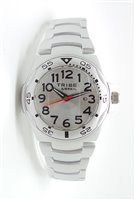 Orologio Breil Tribe Uomo Ice All in Alluminio EW0181 - EW0181